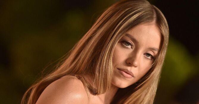 Full leaked Sydney private onlyfans photo