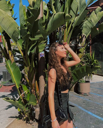 Full leaked Sydney bullock private onlyfans photo