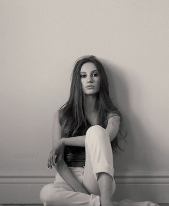 Full leaked Sydney bullock private onlyfans photo