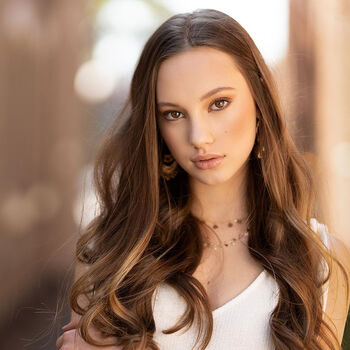 Full leaked Sydney bullock private onlyfans photo