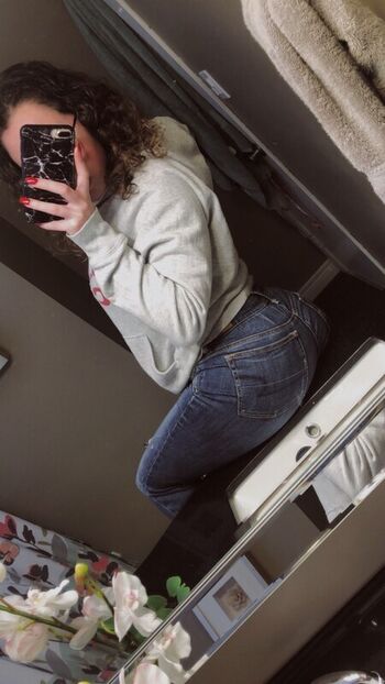 Full leaked Sydney cimino private onlyfans photo