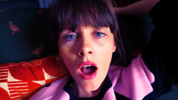 Full leaked Sydney harwin page private onlyfans photo