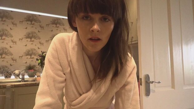 Full leaked Sydney harwin page private onlyfans photo
