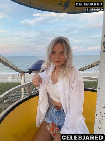 Full leaked Sydney kearns private onlyfans photo