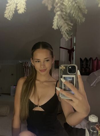 Full leaked Sydney king page private onlyfans photo