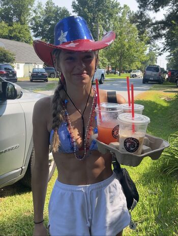 Full leaked Sydney king page private onlyfans photo