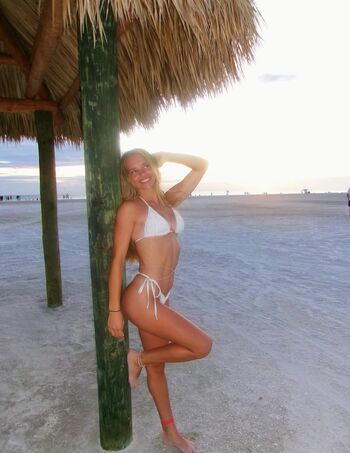 Full leaked Sydney king private onlyfans photo