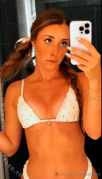 Full leaked Sydney lint private onlyfans photo