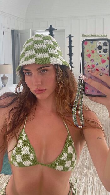 Full leaked Sydney lynn carlson private onlyfans photo