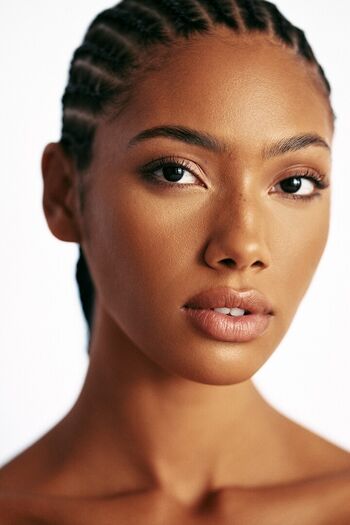 Full leaked Sydney martin private onlyfans photo