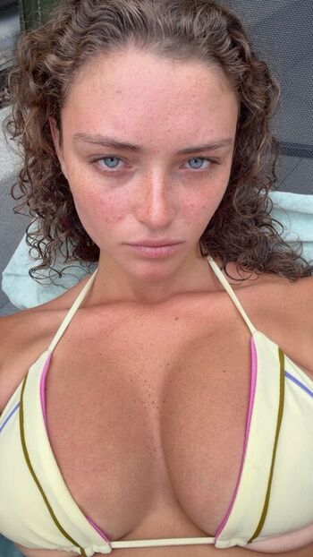 Sydney Melman