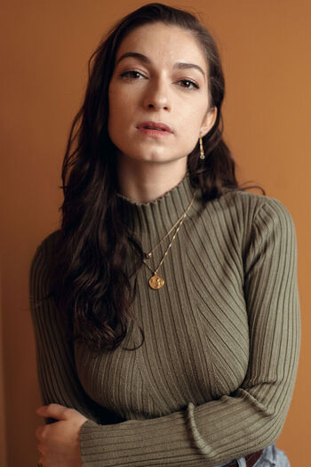 Full leaked Sydney meyer private onlyfans photo