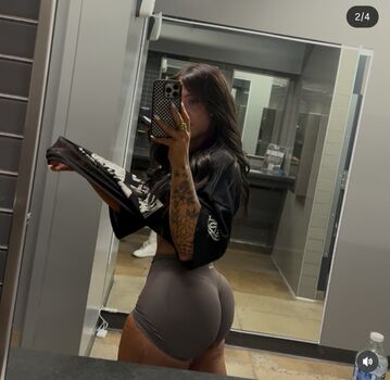 Full leaked Sydney miller private onlyfans photo