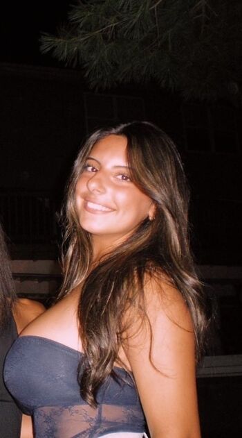 Full leaked Sydney monello page private onlyfans photo