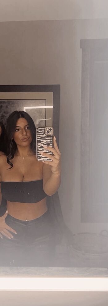 Full leaked Sydney monello page private onlyfans photo