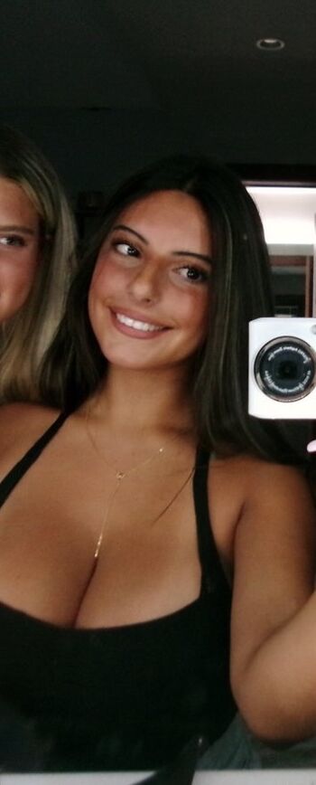 Full leaked Sydney monello page private onlyfans photo