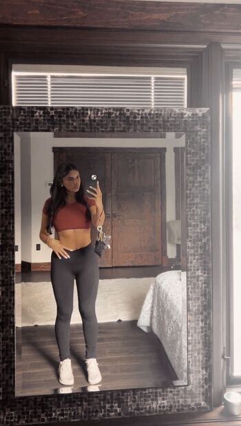 Full leaked Sydney monello page private onlyfans photo