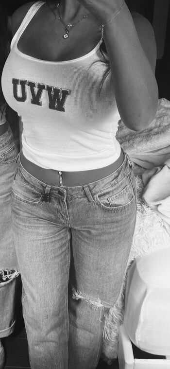 Full leaked Sydney monello page private onlyfans photo