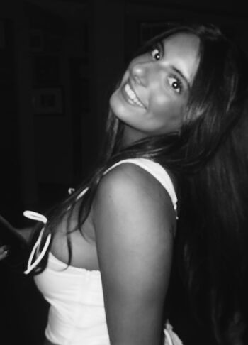 Sydney Monello