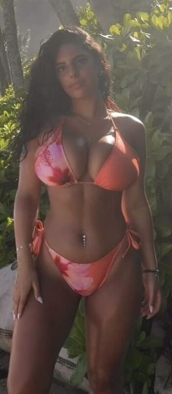Full leaked Sydney monello private onlyfans photo