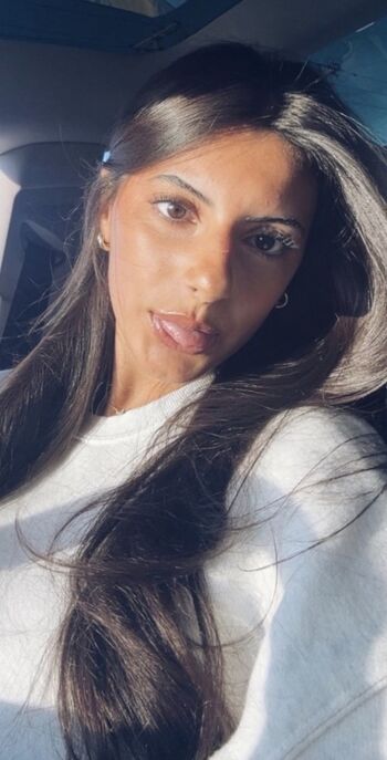 Full leaked Sydney monello private onlyfans photo