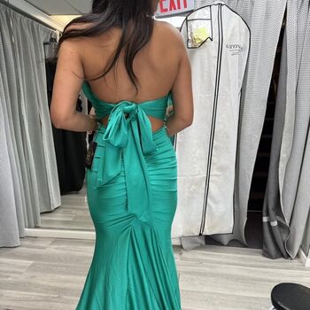 Sydney Monello