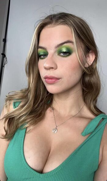 Full leaked Sydney morgan private onlyfans photo