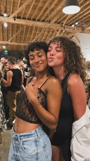 Full leaked Sydney park private onlyfans photo