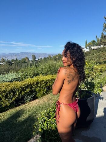 Sydney Park
