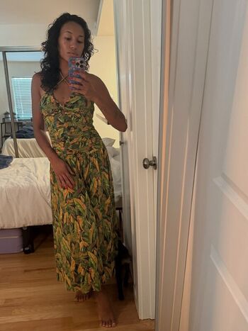 Sydney Park