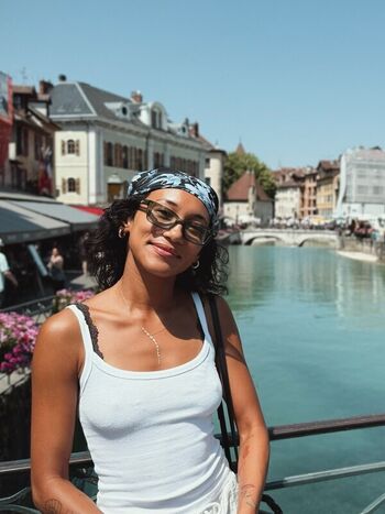 Sydney Park