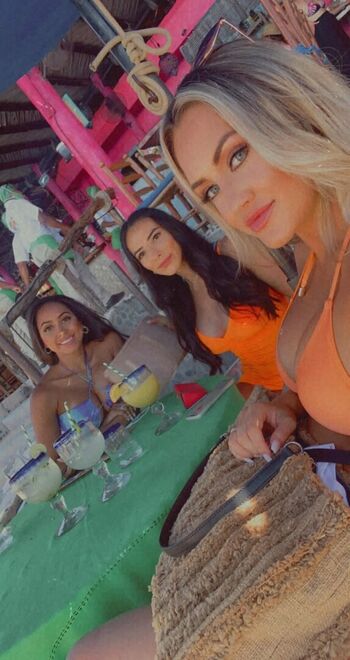 Full leaked Sydney pendleton private onlyfans photo