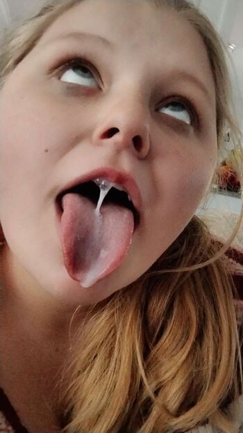 Sydney Perdue