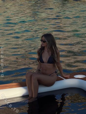 Full leaked Sydney ramolla page private onlyfans photo