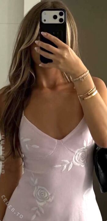 Full leaked Sydney ramolla private onlyfans photo
