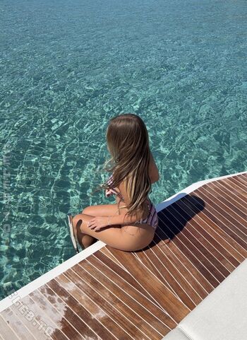 Full leaked Sydney ramolla private onlyfans photo