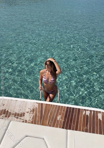 Full leaked Sydney ramolla private onlyfans photo