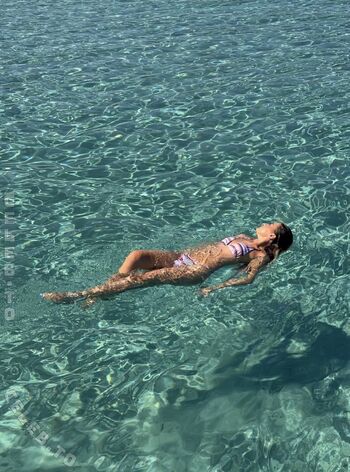 Full leaked Sydney ramolla private onlyfans photo