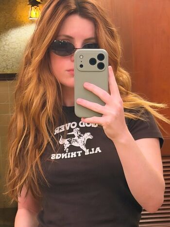 Sydney Sierota