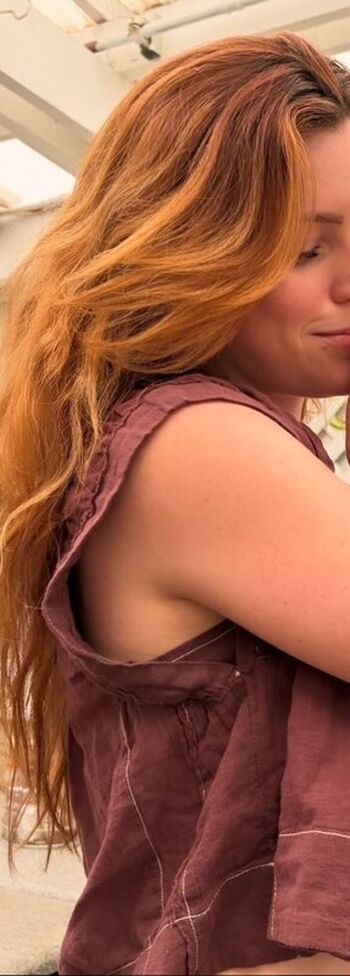 Sydney Sierota