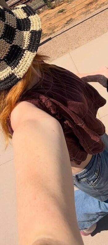 Sydney Sierota