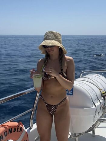 Full leaked Sydney soloski private onlyfans photo