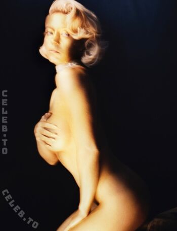 Full leaked Sydney sweeney  page private onlyfans photo