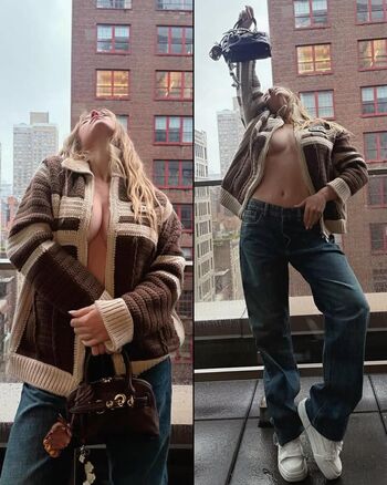 Full leaked Sydney sweeney  page private onlyfans photo