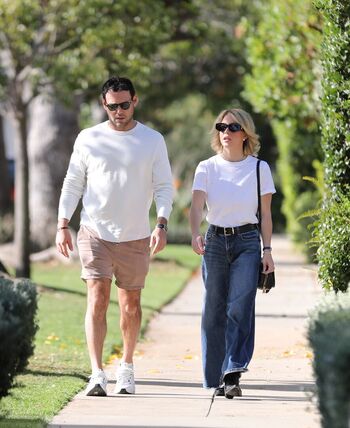 Full leaked Sydney sweeney  page private onlyfans photo