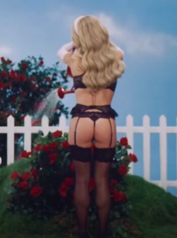 Full leaked Sydney sweeney  page private onlyfans photo