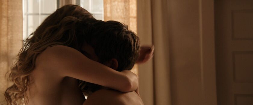 Full leaked Sydney sweeney  page private onlyfans photo