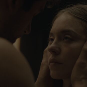 Full leaked Sydney sweeney  page private onlyfans photo