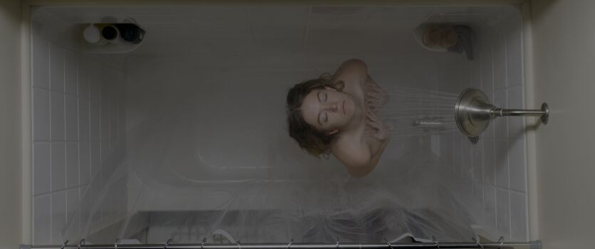 Full leaked Sydney sweeney  page private onlyfans photo