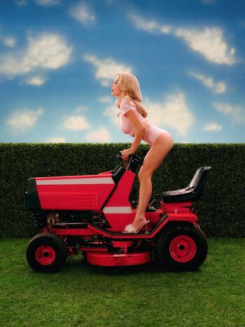 Full leaked Sydney sweeney  page private onlyfans photo